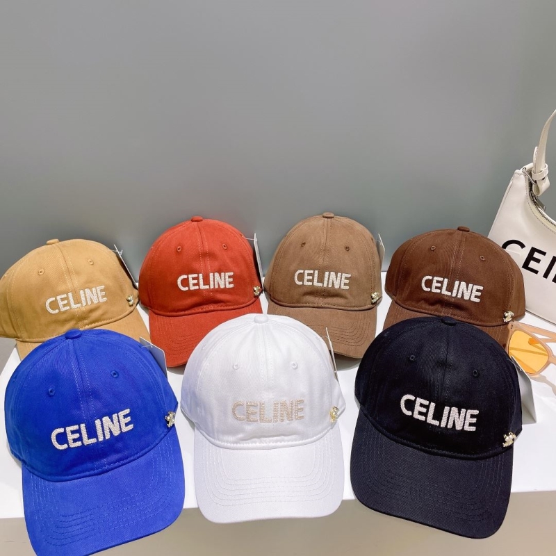 CELINE